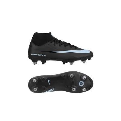 NIKE SF10 ACAD SG FW25