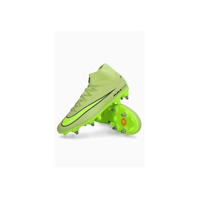 NIKE SUPERFLY10 ACAD SG-PRO AC FW25