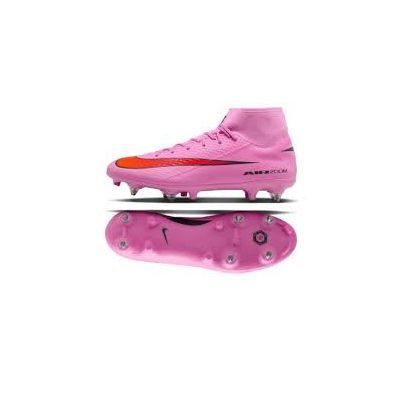 NIKE ZM SF 10 ACAD SG-PRO AC FW25
