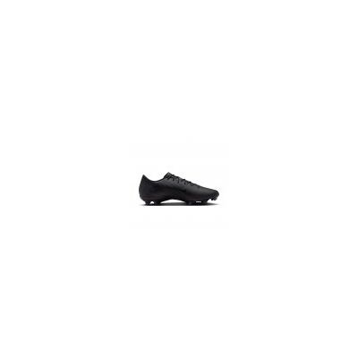 NIKE ZM VAPOR 16 ACAD FG/MG FW24