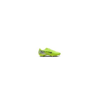 NIKE ZM VAPOR16 ACAD FG
