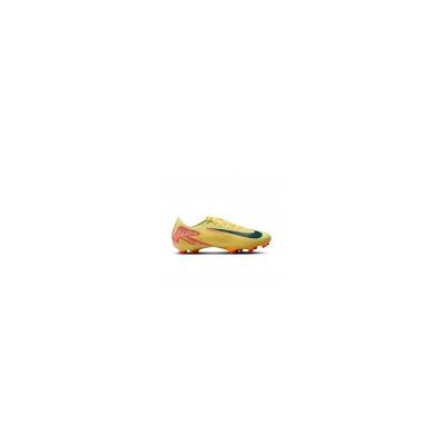 NIKE ZM VAPOR16 ACAd KM FG/MG
