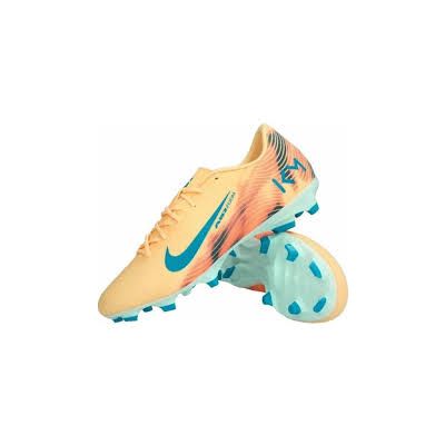 NIKE ZOOM VAPOR 16 ACADEMY KM FG/MG FW25