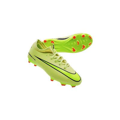 NIKE JR  VAPOR16 ACAD FG/MG FW25