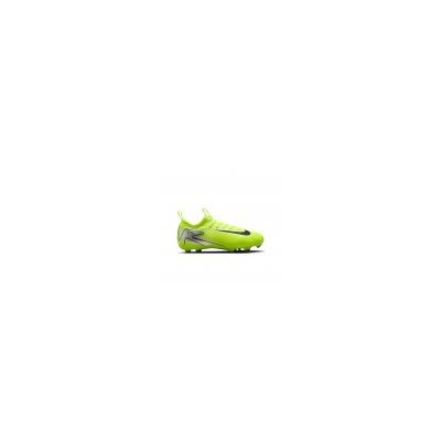 NIKE JR ZM VAPOR16 ACAD FG/MG FW24
