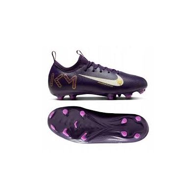 NIKE JR VAPOR16 ACAD KM FG SS25
