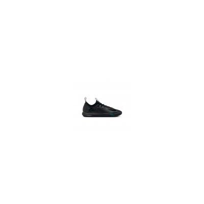 NIKE JR ZM VAPOR16 ACAD IC