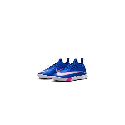 NIKE JR ZM VAPOR16 ACAD IC SS26