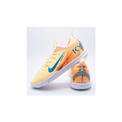 NIKE JR ZOOM VAPOR 16 ACADEMY KM IC FW25
