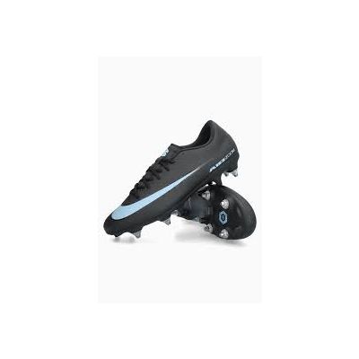 NIKE VAPOR16 ACAD SG FW25