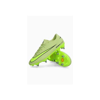 NIKE VAPOR16 ACAD SG-PRO AC FW25