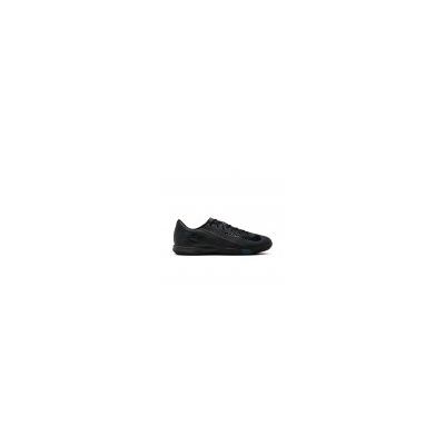NIKE ZM VAPOR16 ACADY IC FW24