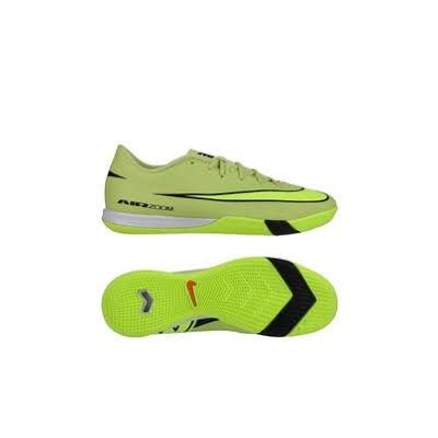 NIKE  VAPOR 16 ACAD IC FW25