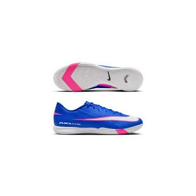 NIKE VAPOR16 ACAD IC SS26