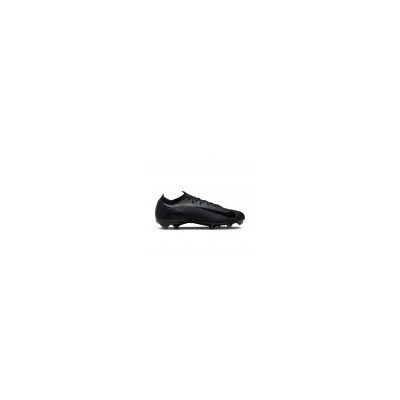 NIKE ZM VAPOR 16 PRO FG FW24