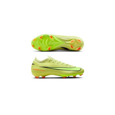 NIKE ZM VAPOR 16 PRO FG FW25