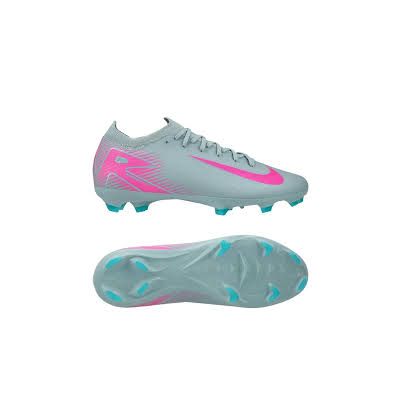 NIKE VAPOR16 PRO FG SS25