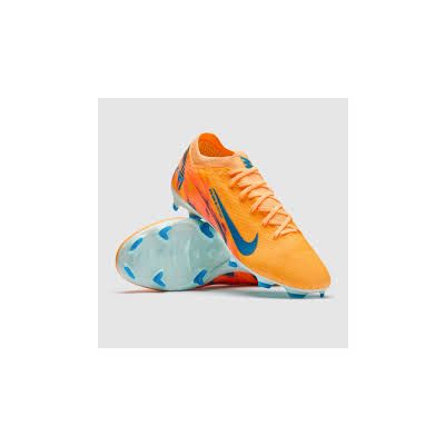NIKE ZM VAPOR 16 PRO KM FG FW25