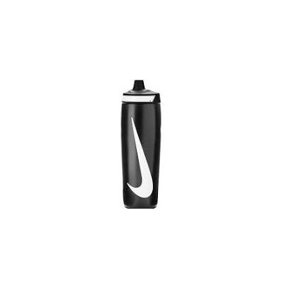 NIKE DRINKBUS  24OZ
