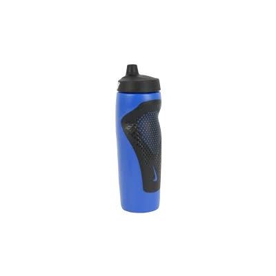 NIKE DRINKBUS  24OZ