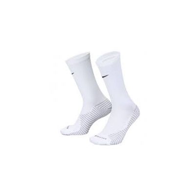 NIKE TRAININGSKOUS