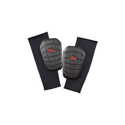 SELECT/WRC PRO S BLADE CE