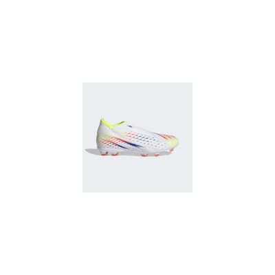 JR PRED EDGE.3 LL FG