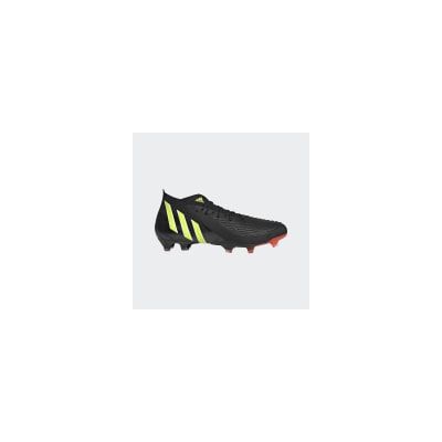 PRED EDGE.1 FG