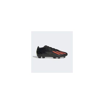 X SPEED.2 FG