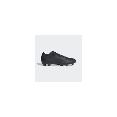 X CRAZYFAST.2 FG