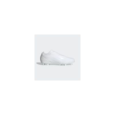 X CRAZYFAST.3 LL FG