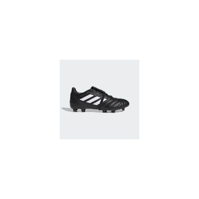 COPA GLORO FG
