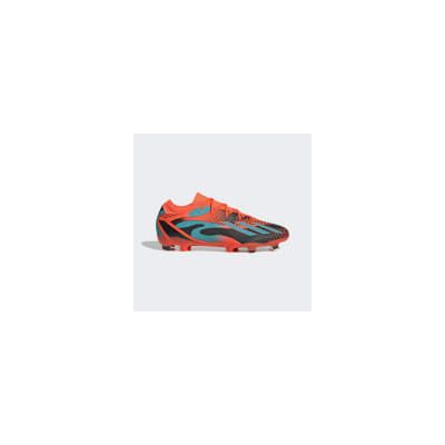 X SPEED .3 MESSI FG