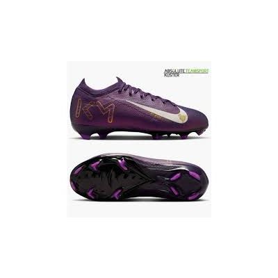 NIKE VAPOR16 PRO KM FG SS25