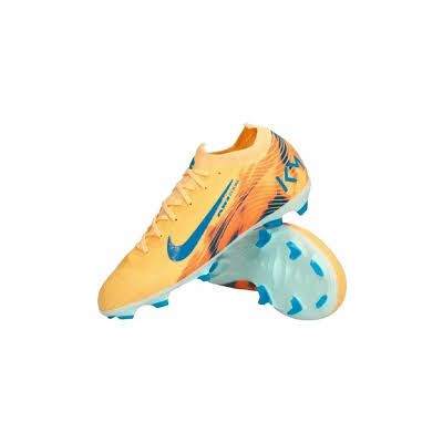NIKE JR ZM VAPOR 16 PRO KM FG FW25