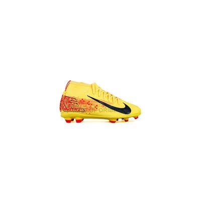 JR SUPERFLY10 CLUB KM FG/MG FW24