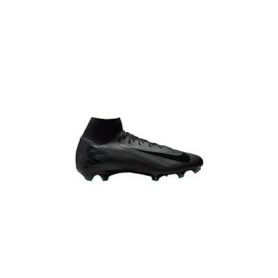 NIKE ZM SUPERFLY 10 PRO FG FW24