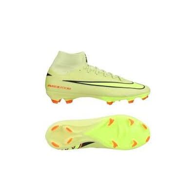 NIKE ZM SUPERFLY 10 PRO FG FW25