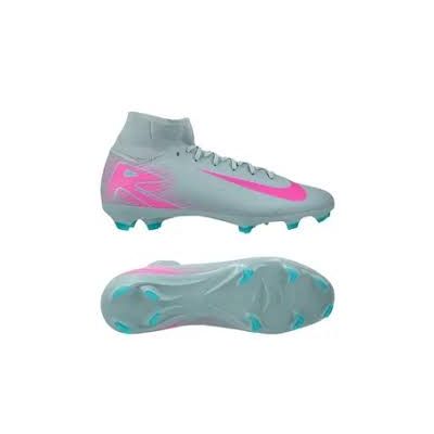 NIKE M SUPERFLY10 PRO FG SS25