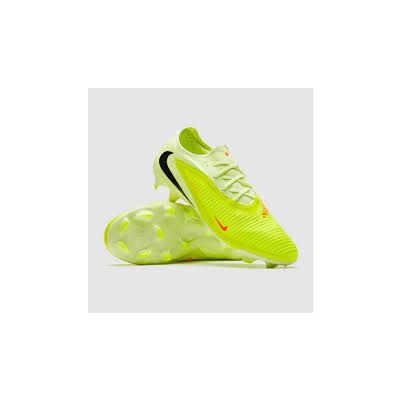 NIKE PHANTOM 6 LOW PRO FG FW25