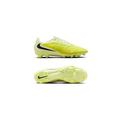 NIKE PHANTOM6 LOW ACAD FG/MG FW25