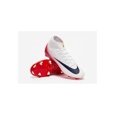 NIKE ZM SF 10 ACAD FG/MG LV8 FW25