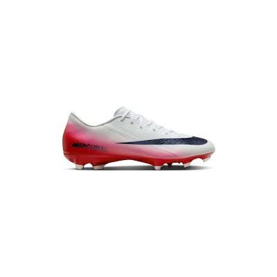 NIKE VAPOR 16 ACAD FG/MG LV8 FW25