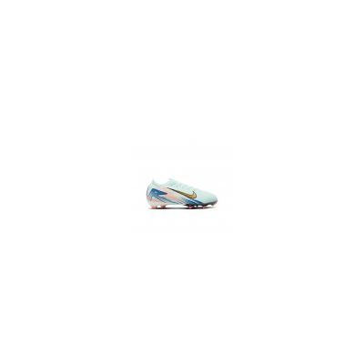 NIKE JR ZM VAPOR 16 PRO MDS FG FW24