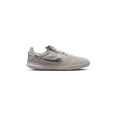 NIKE JR NIKE STREETGATO FW25