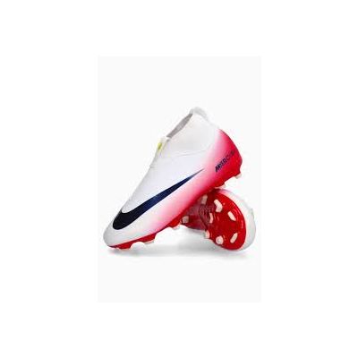 NIKE JR ZM SF10 ACD FGMG LV8 FW25