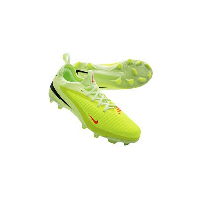 NIKE JR PH 6 LOW ACAD FG/MG FW25