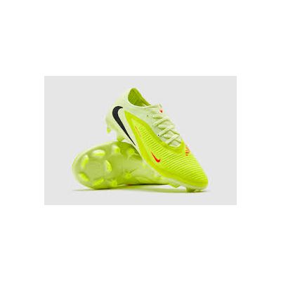NIKE JR PH 6 LOW PRO FG/MG FW25
