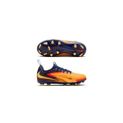NIKE JR PHM6 LOW ACAD FG/MG EH FW25