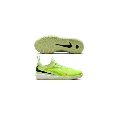 NIKE JR PHM 6 LOW ACAD IC FW25